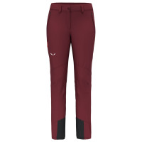 1571/syrah/4490 1571/syrah/4490