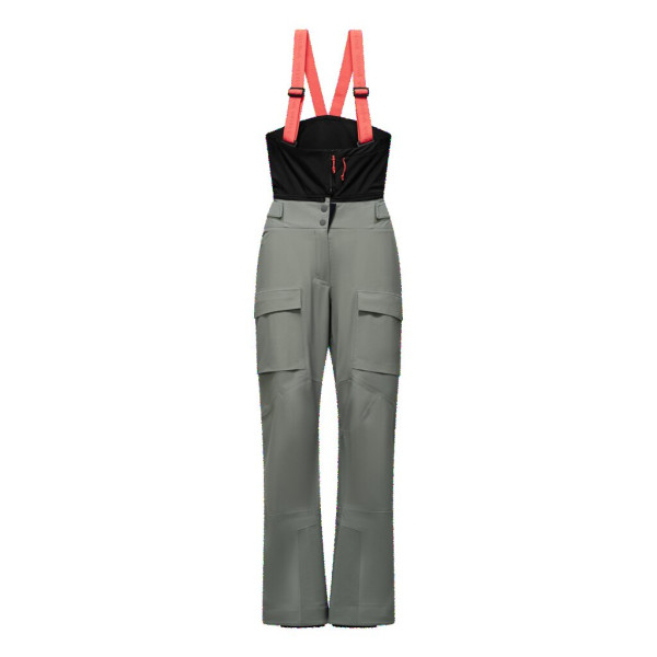SALEWA SELLA FREE 3L PTX PANTS Damen