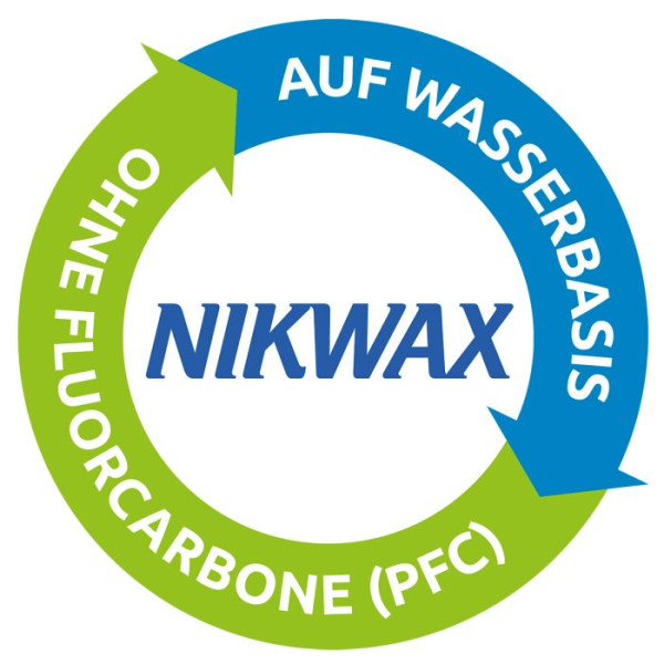 Nikwax_WaterBased_Zero_Fluorocarbon_Logo_72ppi_Mar_2106-700x700gCha2UfJzZ9V8