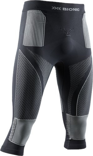 X-BIONIC ENERGY ACCUM 4.0 P 3/4 M