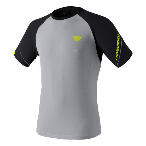 0911 black out/0546