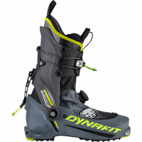 0745/Magnet/Neon Yellow 0745/Magnet/Neon Yellow