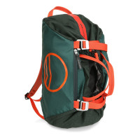 0500/SCARAB/ALLORO 0500/SCARAB/ALLORO