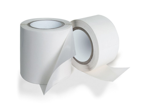 Pomoca Glue roll 128mm - 30m