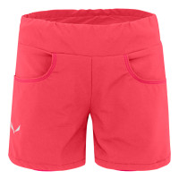 6200/calypso coral 6200/calypso coral