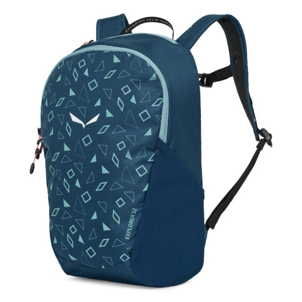 SALEWA EXPLORER 12L Kinderrucksack