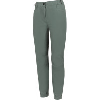 5840/marsh