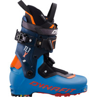 3305/Frost/Orange 021C 3305/Frost/Orange 021C