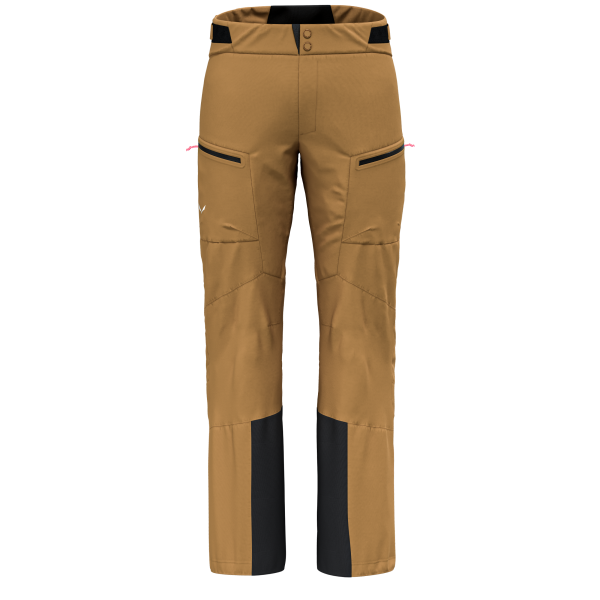 SALEWA SELLA 3L PTX Hose Herren