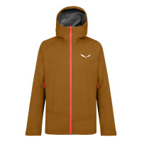 7021/golden brown/6080 7021/golden brown/6080