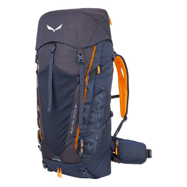 SALEWA ALPTREK 55 +10 BP