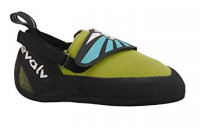 LIME GREEN LIME GREEN