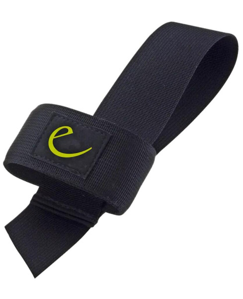 Edelrid Holster für Hudson Hammer