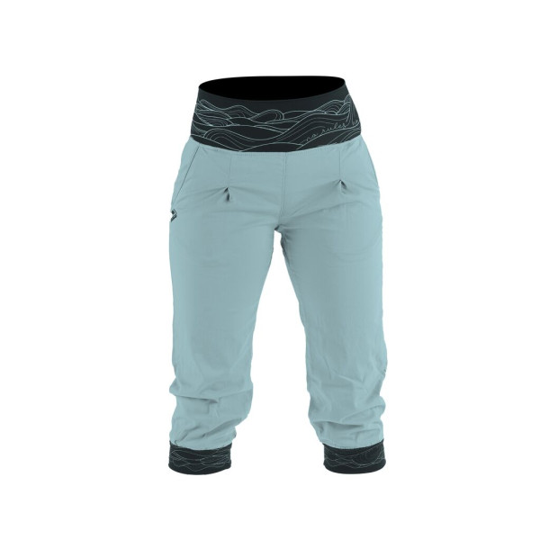 Nograd Dune 3/4-Kletterhose für Damen