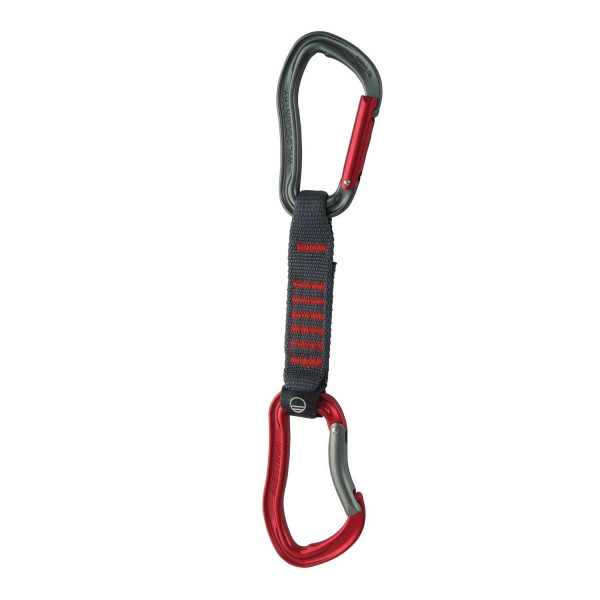 Wild Country ELECTRON SPORT DRAW