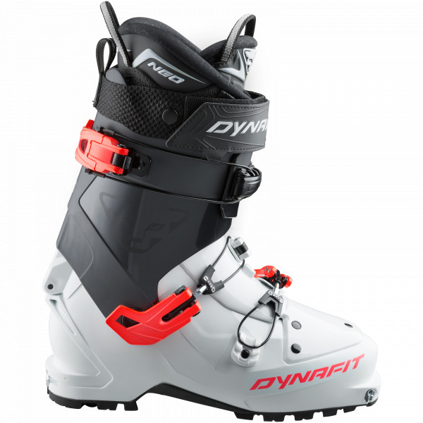 DYNAFIT NEO PU W DAMENSKITOURENSCHUHE