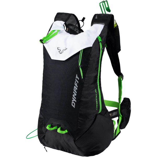 DYNAFIT Carbonio Speed 20 Rucksack