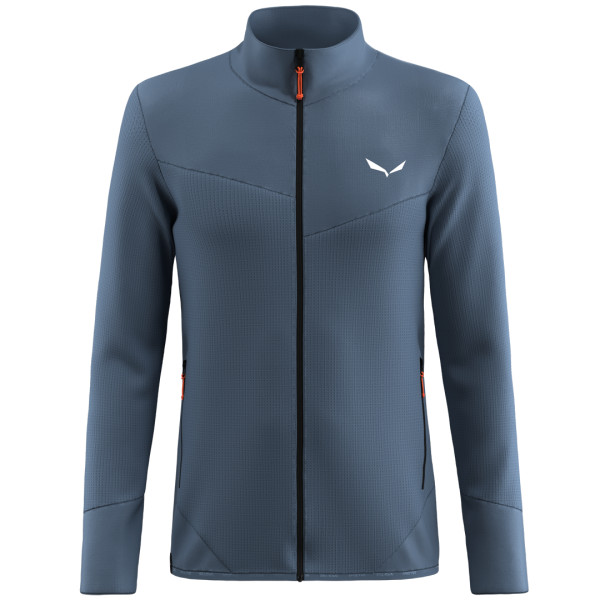 SALEWA PUEZ WAFFLE HYB PL JACKE Herren
