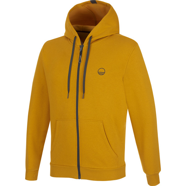 Wild Country FLOW 3 M HOODY