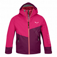 6871/dark purple/6110 int.6110 6871/dark purple/6110 int.6110