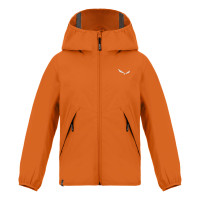 4530/burnt orange 4530/burnt orange