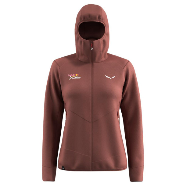 SALEWA X-ALPS JACKET Damen