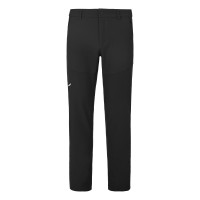0910/black out