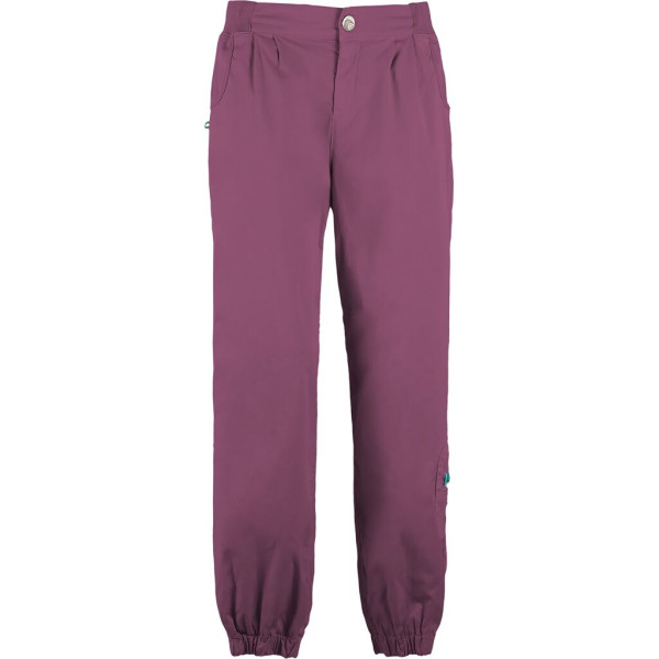 E9 Iole - Kletterhose Damen