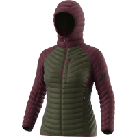 6561/burgundy/5140 6561/burgundy/5140
