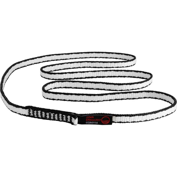 Wild Country Dyneema Sling 10mm 120cm