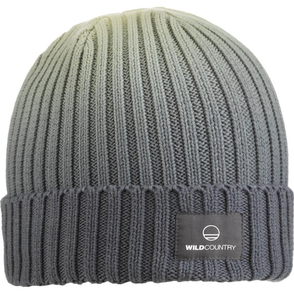 Wild Country SEQUENCE UNI BEANIE