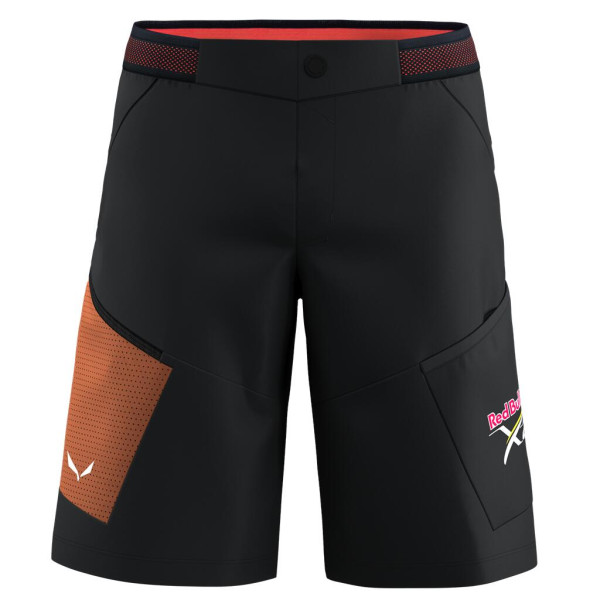 SALEWA X-ALPS PEDROC 3 DST CARGO SHORTS Herren