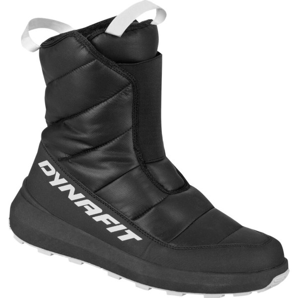 DYNAFIT WINTER BOOTIE Winter Bootie Unisex
