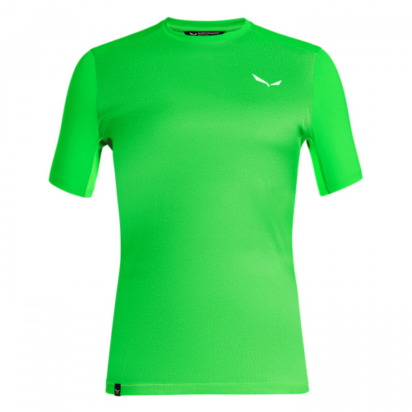 5810 fluo green