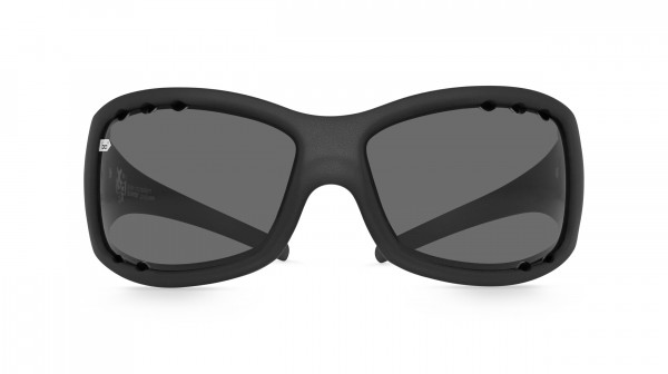 GLORYFY G2 dark anthracite