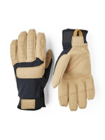 100701/Black/Tan 100701/Black/Tan