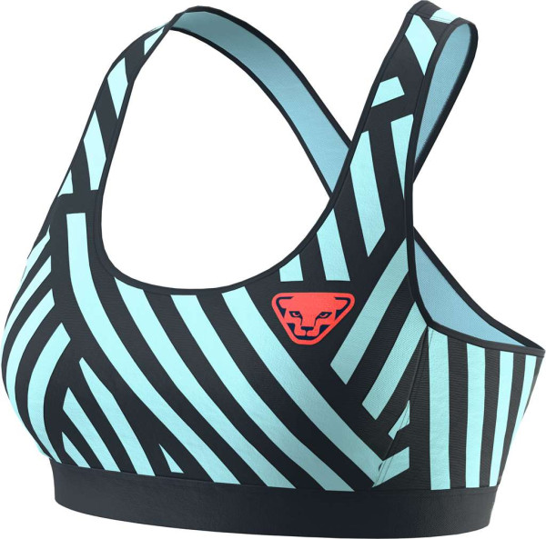 DYNAFIT Trail Graphic Sport BH Damen