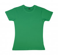 Kelly Green Kelly Green