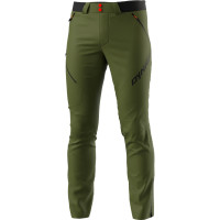 5891/winter moss/0910 5891/winter moss/0910