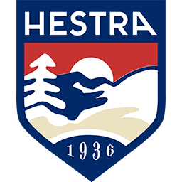 hestra