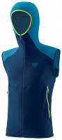 8761/mykonos blue/poseidon 8761/mykonos blue/poseidon