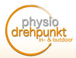 physiodrehpunkt