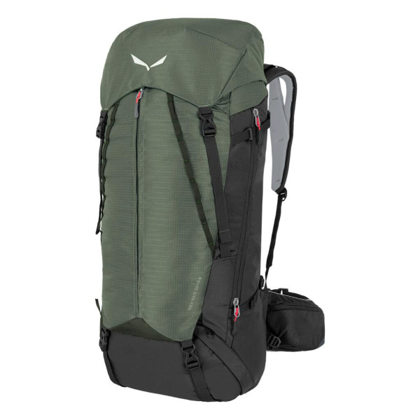 SALEWA TREK MATE 50+5 W