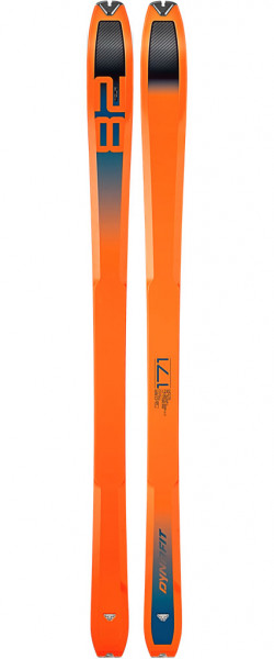 DYNAFIT Tour 82 SKI