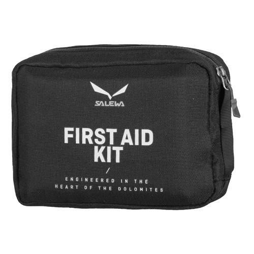 SALEWA FIRST AID KIT OUTDOOR