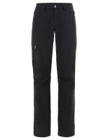 010/black