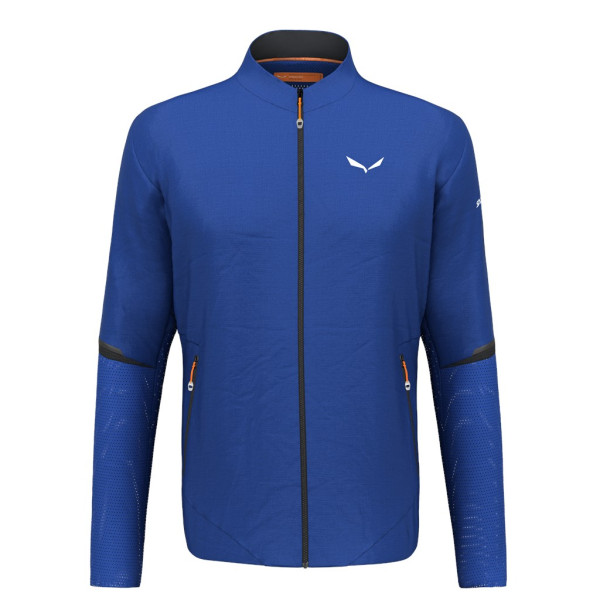 SALEWA PEDROC PRO PTC ALPHA JACKE Herren