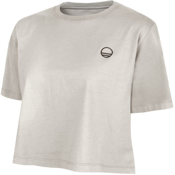 Wild Country SEQUENCE W T-SHIRT