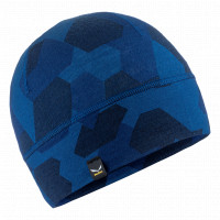 3938/navy camou 3938/navy camou
