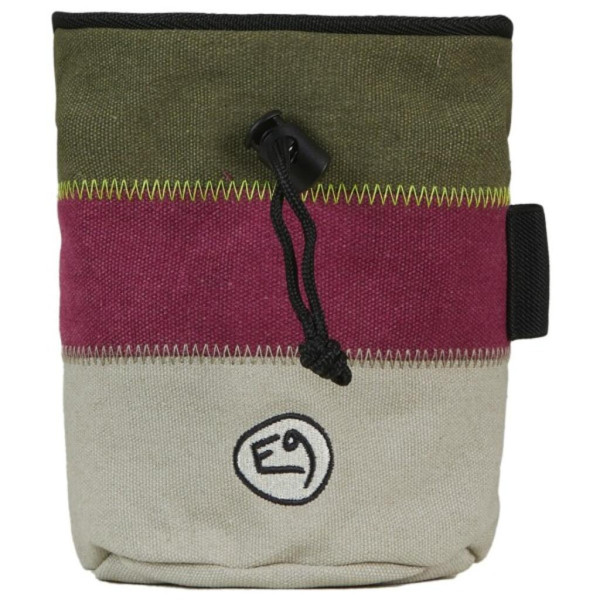 E9 RAPA Chalkbag